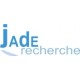 JADE Recherche